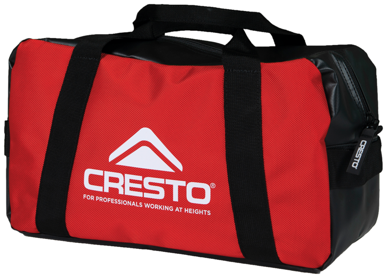 VÄSKA 9446 CRESTO 10 L