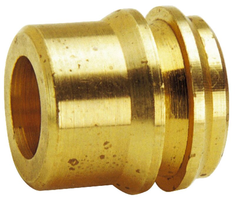 FÖRMINSKNINGSSET 5648 GRUNDA KUTERLITE MED STÖDHYLSA 15-10MM