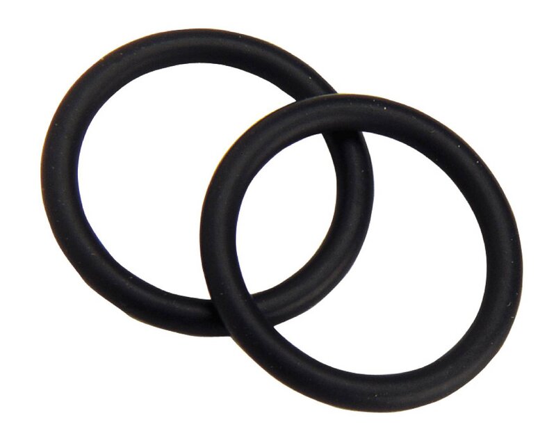 O-RING 5016-1/2 GRUNDA