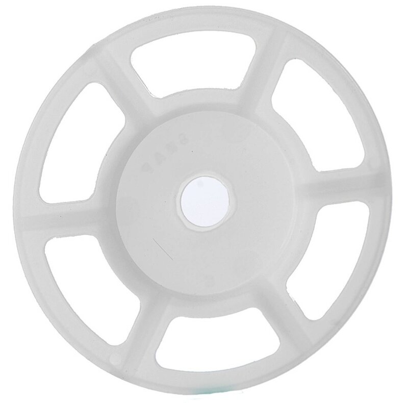 RING FÖR ISOLERSTIFT ISR 90MM