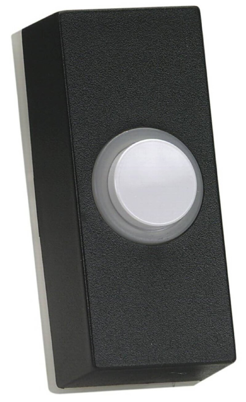 TRYCKKNAPP LIGHTSPOT D534 FRIEDLAND