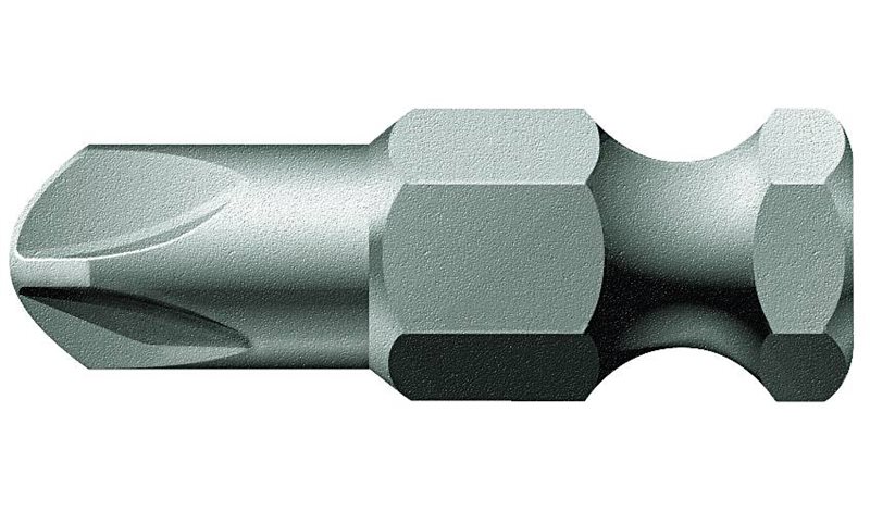 BITS 871/7 TORQ-SET MPLUS 1/4