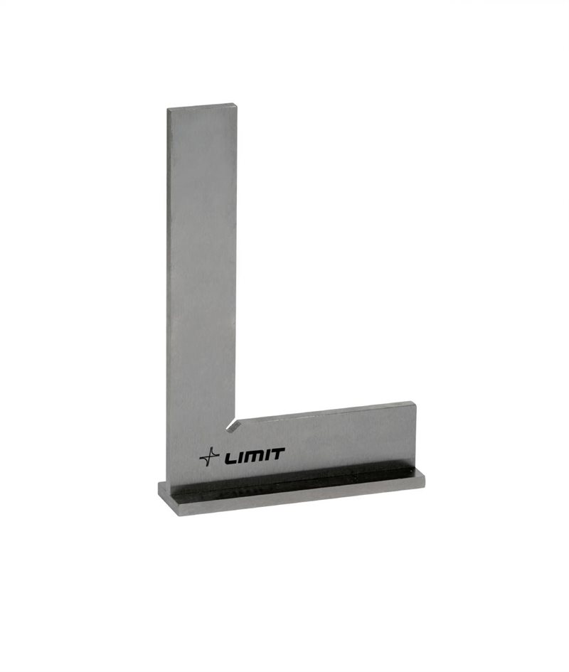 FOTVINKEL 3-E KVAL.200X130MM