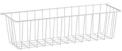 SIDOKORG ELFA 325710 VIT 515X150X136MM