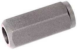 ADAPTER, SUPER, 6644-47