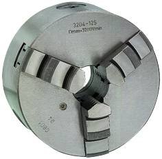 SVARVCHUCK BISON 3-B 55029-5 200 S