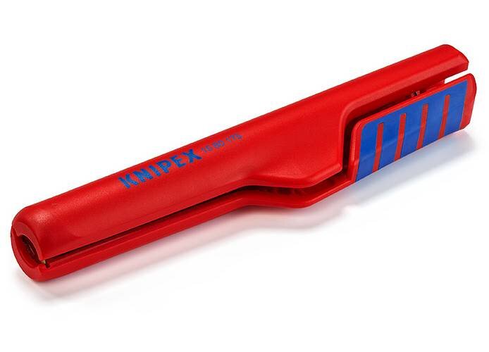 AVMANTLINGSVERKTYG KNIPEX 16 80 175 SB