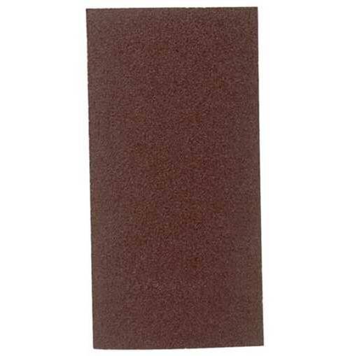 SLIPARK 115X280 K50 5 PACK