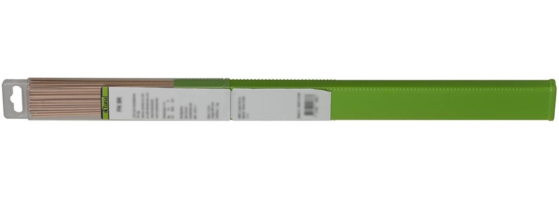 FOSFORKOPPARLOD FK 2-K 2,0X500