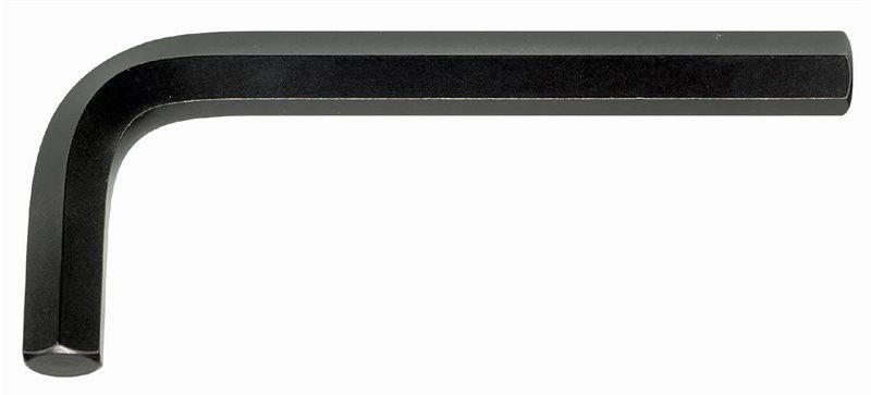 SEXKANTNYCKEL 20521-0,7