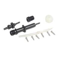 VARIDROP REPAIR KIT