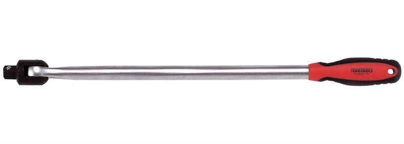 LEDHANDTAG 1 650MM