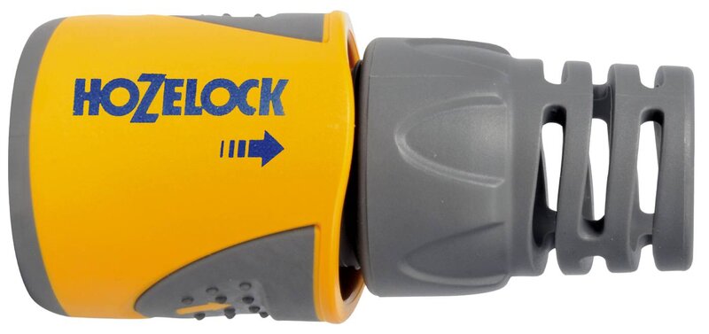 SNABBKOPPLING PLUS 2050 HOZELOCK 12,5MM-15MM