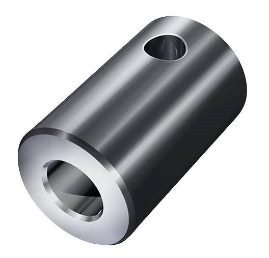 REDUCERINGSHYLSA FÖR INDIKATOR DA09S,Ø 14 MM