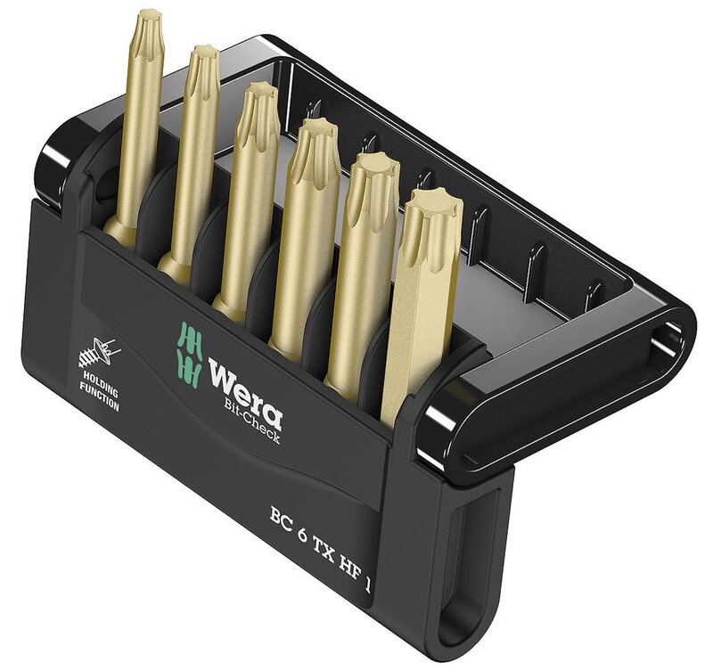 BITSSATS BC6 TX HF 1