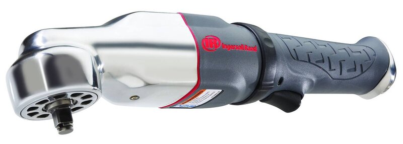 VINKELMUTTERDRAGARE 2025MAX