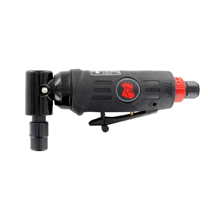FILMASKIN VINKEL RRG-2090 FÖR ROTERANDE FILAR OCH SLIPSTIFT