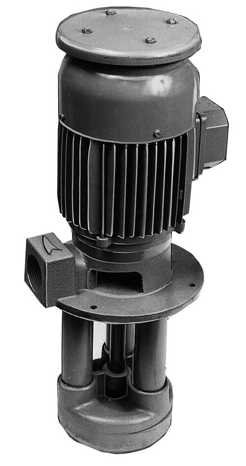 NEDSTICKSPUMP TN200