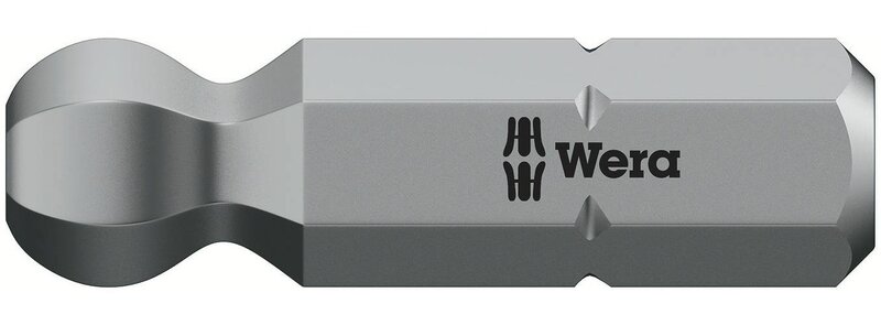 BITS 842/1 Z SW 3/32X25MM