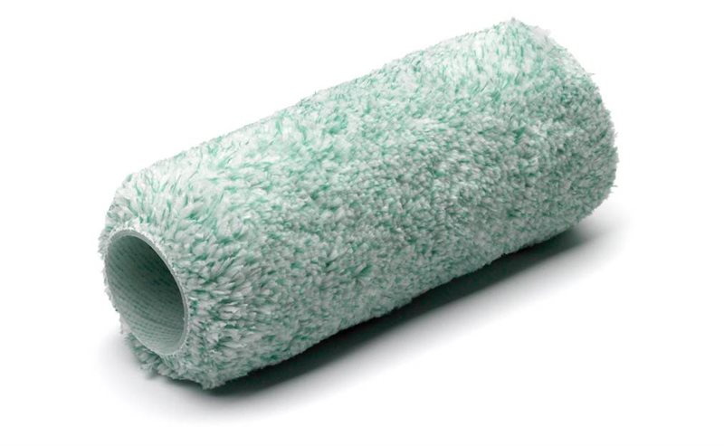 ROLLER PLATINUM MINI MEDELFIN ANZA 584516 150MM