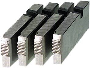 BACKAR G 1/4-3/8 HÖGER 66905