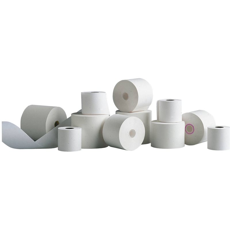 KASSARULLE THERMO 57X46X12MM
