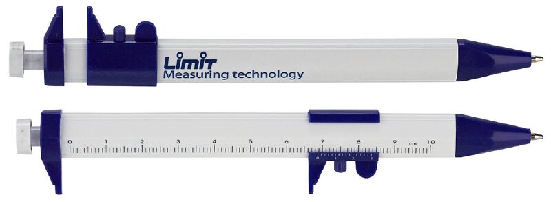 PENNA LIMIT