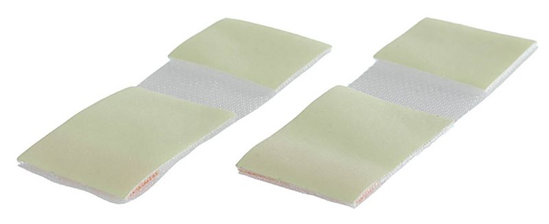 KARDBORRBAND 01502 GRUNDA 112X40MM