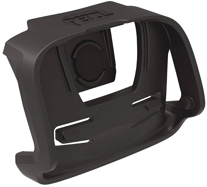ADAPTER FIXATION PETZL