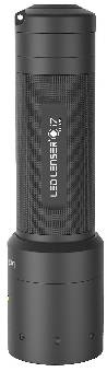 HANDLAMPA I7 LEDLENSER LED 220 LUMEN