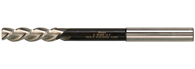 BROTSCH 469-14