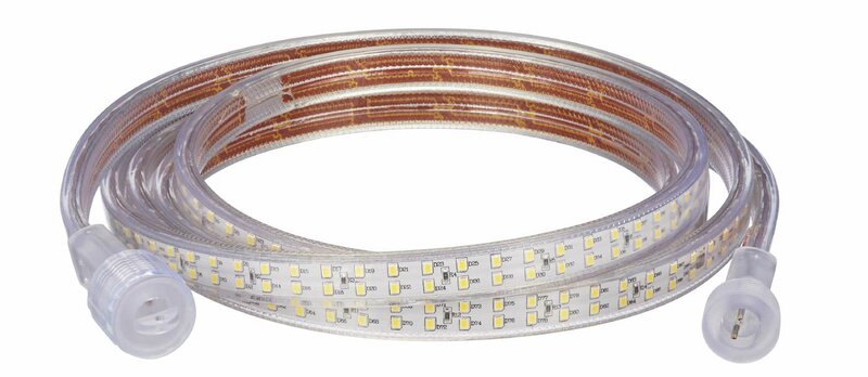 LEDSLINGA SUNLIT MARELD 3 M