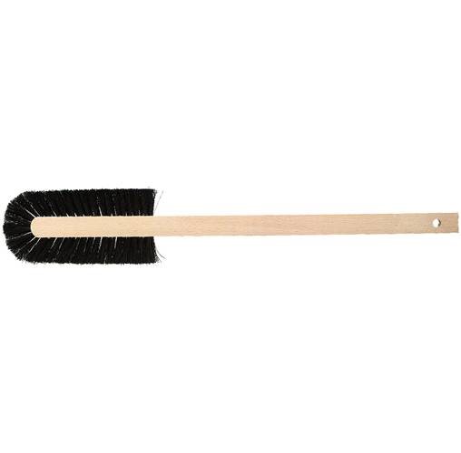 MASKINRENSBORSTE 34010-550MM