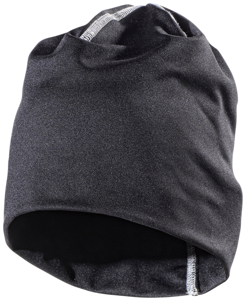 MÖSSA 537PE L.BRADOR SVART ONESIZE